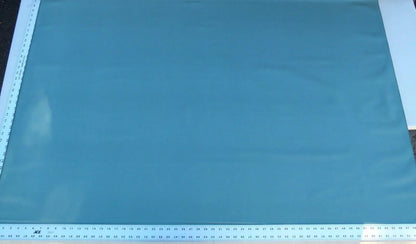 Scalamandre Old World Weavers Rasone Verde Giada  Green Jade 100% Cotton Heavy MSRP USD 150/Y