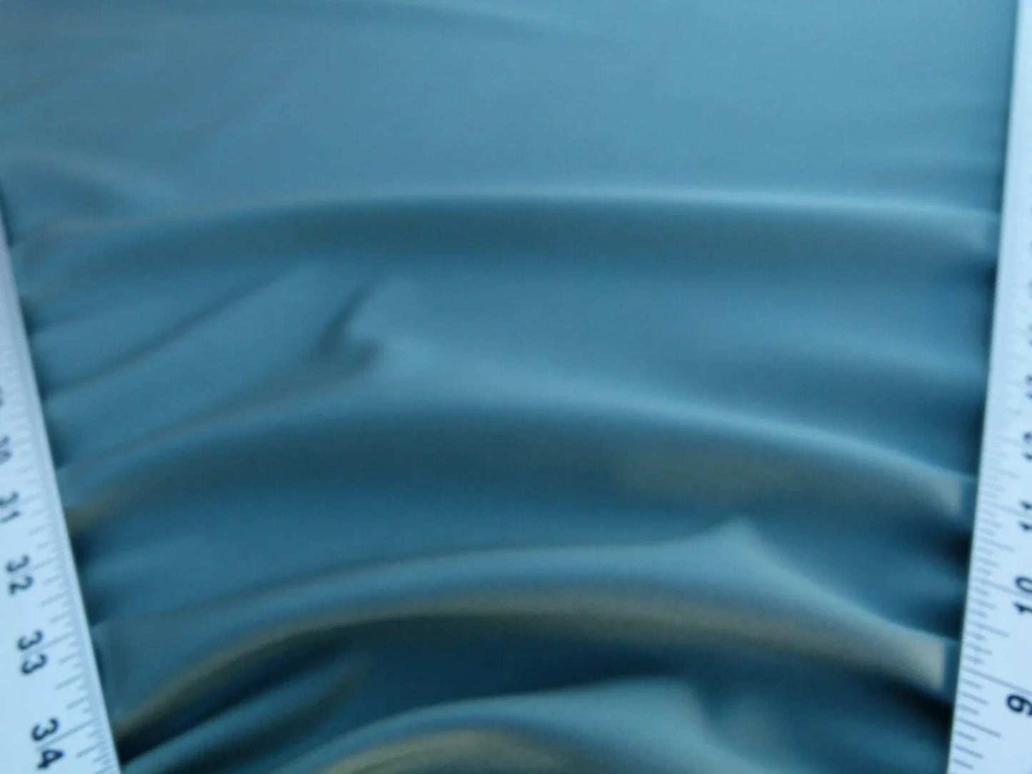 Scalamandre Old World Weavers Rasone Verde Giada  Green Jade 100% Cotton Heavy MSRP USD 150/Y