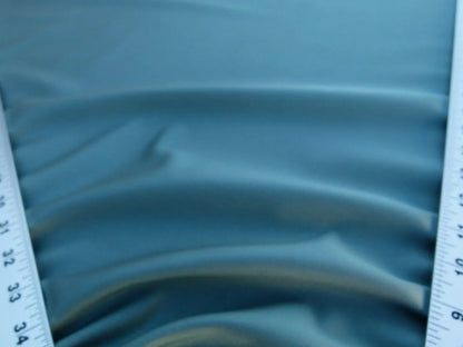 Scalamandre Old World Weavers Rasone Verde Giada  Green Jade 100% Cotton Heavy MSRP USD 150/Y