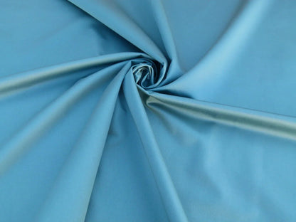 Scalamandre Old World Weavers Rasone Verde Giada  Green Jade 100% Cotton Heavy MSRP USD 150/Y