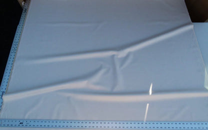 Scalamandre Gloss Beige Chiaro White MSRP USD 90  Old World Weavers Cotton Linen Blend