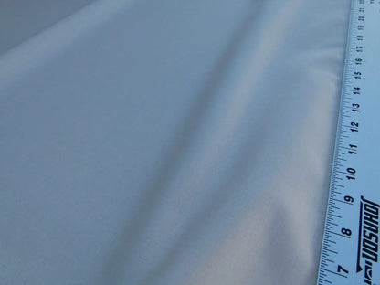 Scalamandre Gloss Beige Chiaro White MSRP USD 90  Old World Weavers Cotton Linen Blend