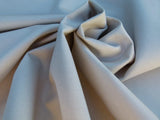 Scalamandre Old World Weavers Rasone Beige Chiaro Light Beige 100% Cotton Heavy MSRP USD 150/Y