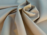 Scalamandre Old World Weavers  Gloss Beige Chiaro Cotton Linen Blend MSRP USD 90/Y - by yard