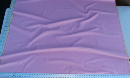 Scalamandre Caleido Rosa Orchidea Pink Orchid Old World Weavers Heavy MSRP USD 120/y