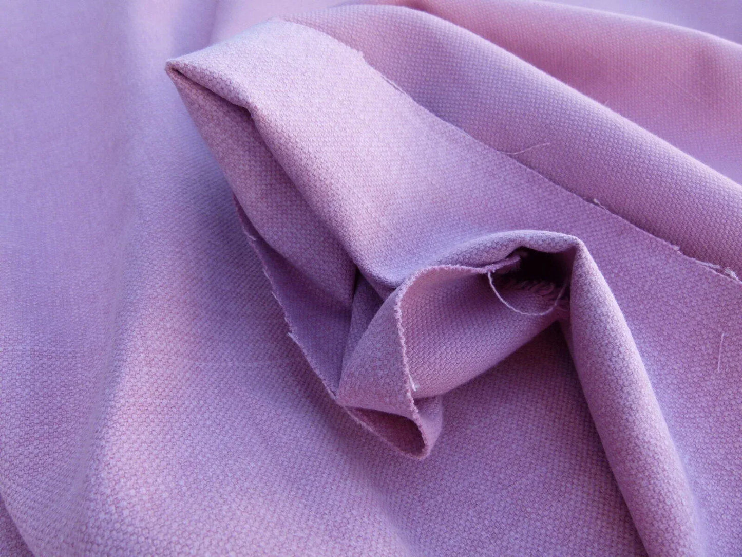 Scalamandre Caleido Rosa Orchidea Pink Orchid Old World Weavers Heavy MSRP USD 120/y