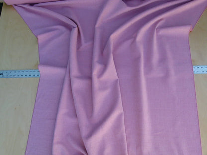 Scalamandre Caleido Rosa Orchidea Pink Orchid Old World Weavers Heavy MSRP USD 120/y