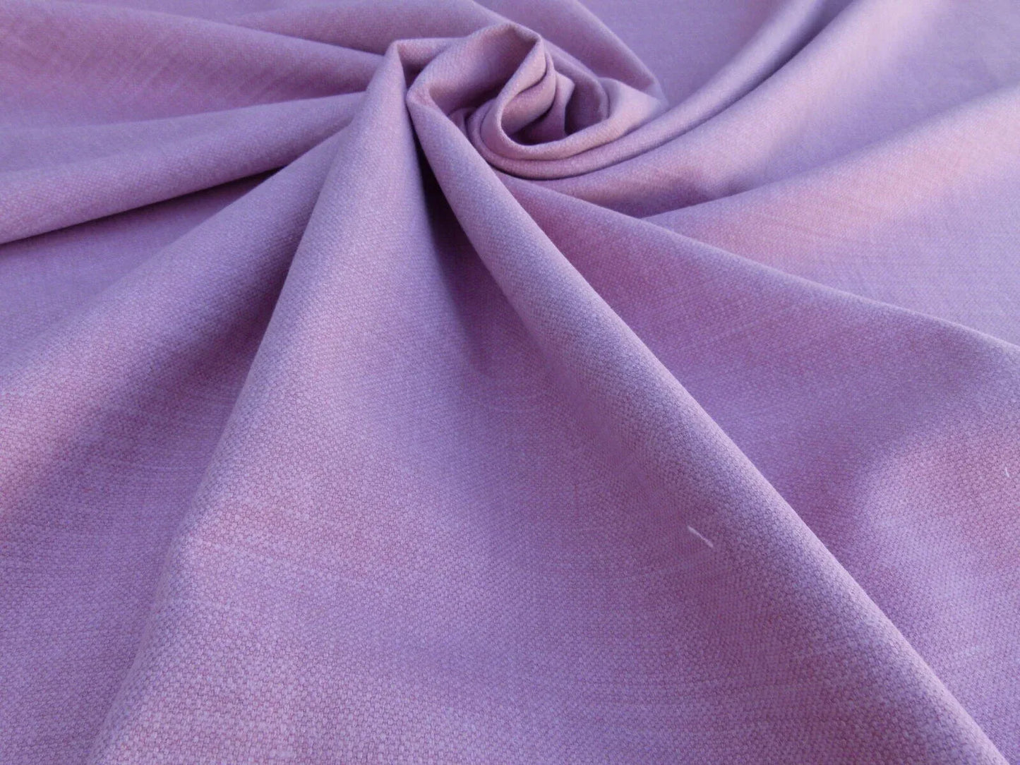 Scalamandre Caleido Rosa Orchidea Pink Orchid Old World Weavers Heavy MSRP USD 120/y