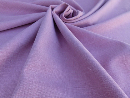 Scalamandre Caleido Rosa Orchidea Pink Orchid Old World Weavers Heavy MSRP USD 120/y