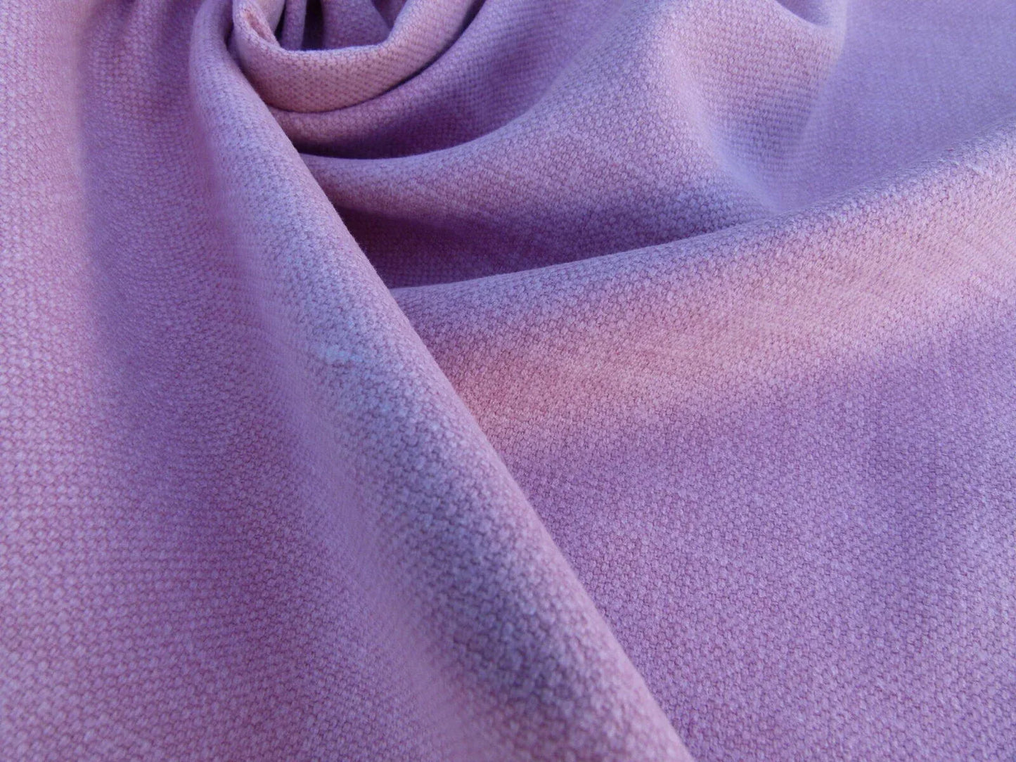 Scalamandre Caleido Rosa Orchidea Pink Orchid Old World Weavers Heavy MSRP USD 120/y