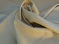 Scalamandre Isi Cammello Camel Brown Golden 100% Linen MSRP USD 138/yd Old World Weavers