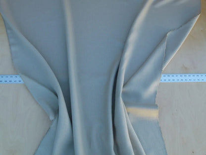 Scalamandre Isi Corda Scuro Dark Rope Beige100% Linen MSRP USD 138/yd Old World Weavers