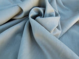 Scalamandre Isi Corda Scuro Dark Rope Beige100% Linen MSRP USD 138/yd Old World Weavers