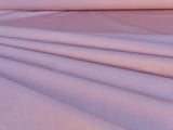 Scalamandre Old World Weavers Rasone Rosa Light Pink Heavy Cotton Texture Italy Heavy MSRP USD 150/Y