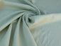 Scalamandre Isi Verdegiallo Chiaro Light Green 100% Linen MSRP USD 138/yd Old World Weavers