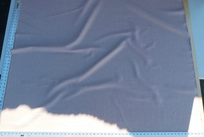 Scalamandre Caleido Rosa Antico  Cotton Linen  Old World Weavers Heavy MSRP USD 120/y