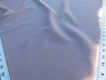 Scalamandre Caleido Rosa Antico  Cotton Linen  Old World Weavers Heavy MSRP USD 120/y