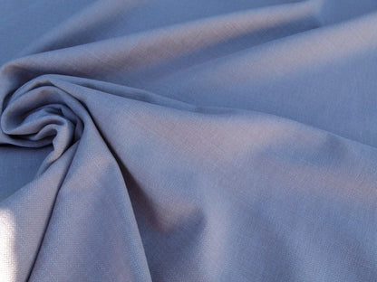 Scalamandre Caleido Rosa Antico  Cotton Linen  Old World Weavers Heavy MSRP USD 120/y