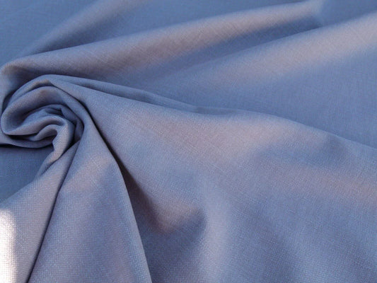 Scalamandre Caleido Rosa Antico  Cotton Linen  Old World Weavers Heavy MSRP USD 120/y