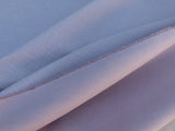 Scalamandre Caleido Rosa Antico  Cotton Linen  Old World Weavers Heavy MSRP USD 120/y