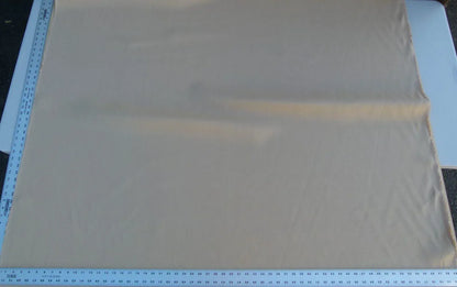 By Yard Scalamandre Linen With An Attitude Quick Sand Tan Beige Gray Grey Watkins MSRP USD 216/y