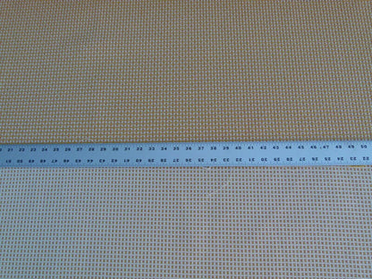 Scalamandre Maia Grey Watkins Apricot Orange Gold Cream Chenille MSRP USD 178/yard