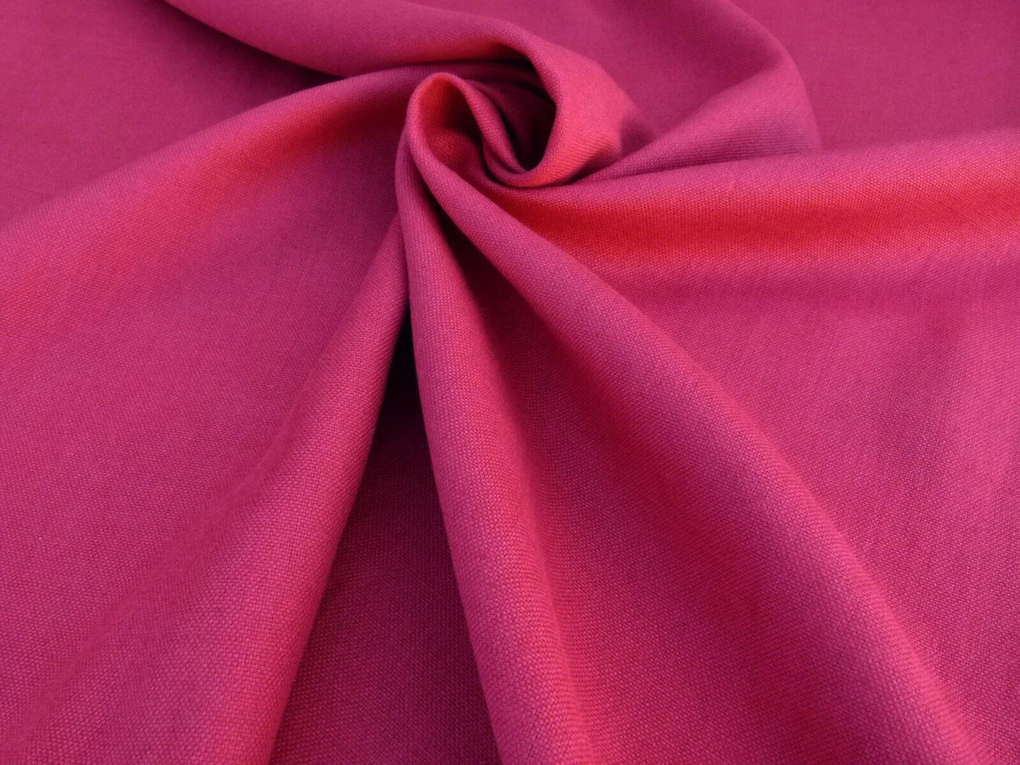 Scalamandre Isi Bordeaux  Red 100% Linen MSRP USD 138/yd Old World Weavers