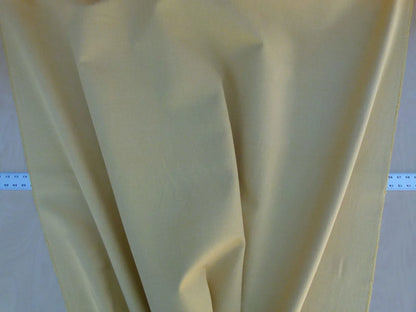 Scalamandre Caleido Giallo Yellow Heavy MSRP USD 120/y