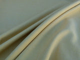 Scalamandre Caleido Giallo Yellow Cotton Linen Heavy MSRP USD 120/y