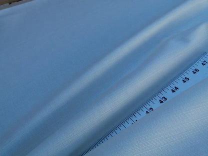 Scalamandre  Print Cloth Oyster White  Linen Cotton MSRP USD 79/Y  Old World Weavers