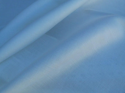 Scalamandre  Print Cloth Oyster White  Linen Cotton MSRP USD 79/Y  Old World Weavers