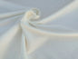 1 yard Scalamandre Old World Weavers  Print Cloth Oyster White  Linen Cotton MSRP USD 79/Y