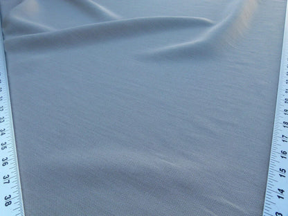 Scalamandre Isi Tortora Grey Beige 100% Linen MSRP USD 138/yd Old World Weavers