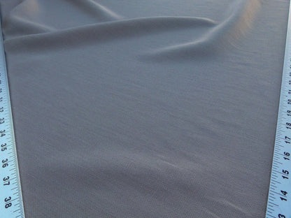 Scalamandre Old World Weavers Isi Tortora Grey Beige 100% Linen MSRP USD 138/yd - By the yard