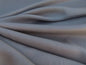 Scalamandre Old World Weavers Isi Tortora Grey Beige 100% Linen MSRP USD 138/yd - By the yard