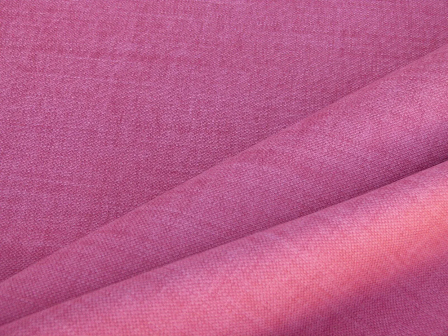 Scalamandre Caleido Rosso Red Cotton Linen  Old World Weavers Heavy MSRP USD 120/y