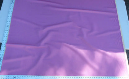 Scalamandre Cannes Ciclmamino Pink Lavender 100% Cotton Italy MSRP USD 120/Y