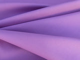 Scalamandre Cannes Ciclmamino Pink Lavender 100% Cotton Italy MSRP USD 120/Y
