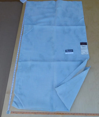 5 Ev1 2y Scalamandre Cirrus Ete Pale Blue