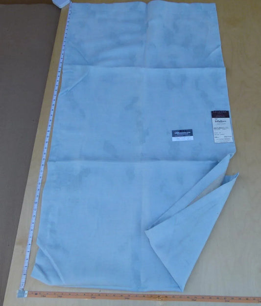 5 Ev1 2y Scalamandre Cirrus Ete Pale Blue