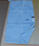 5 Ev1 2y Scalamandre Cirrus Ete Pale Blue