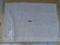 21 Ev1 2y Scalamandre Marcie Linen Oyster Off White Sheer Stripe