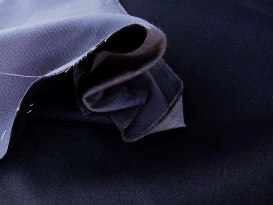 Bty Scalamandre Indus Velvet Espresso Brown Supple Italy MSRP USD 240/Y