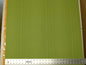 Aria Strie Moss Green Wallpaper Scalamandre 5 Yards Single Roll MSRP USD 126/single Roll
