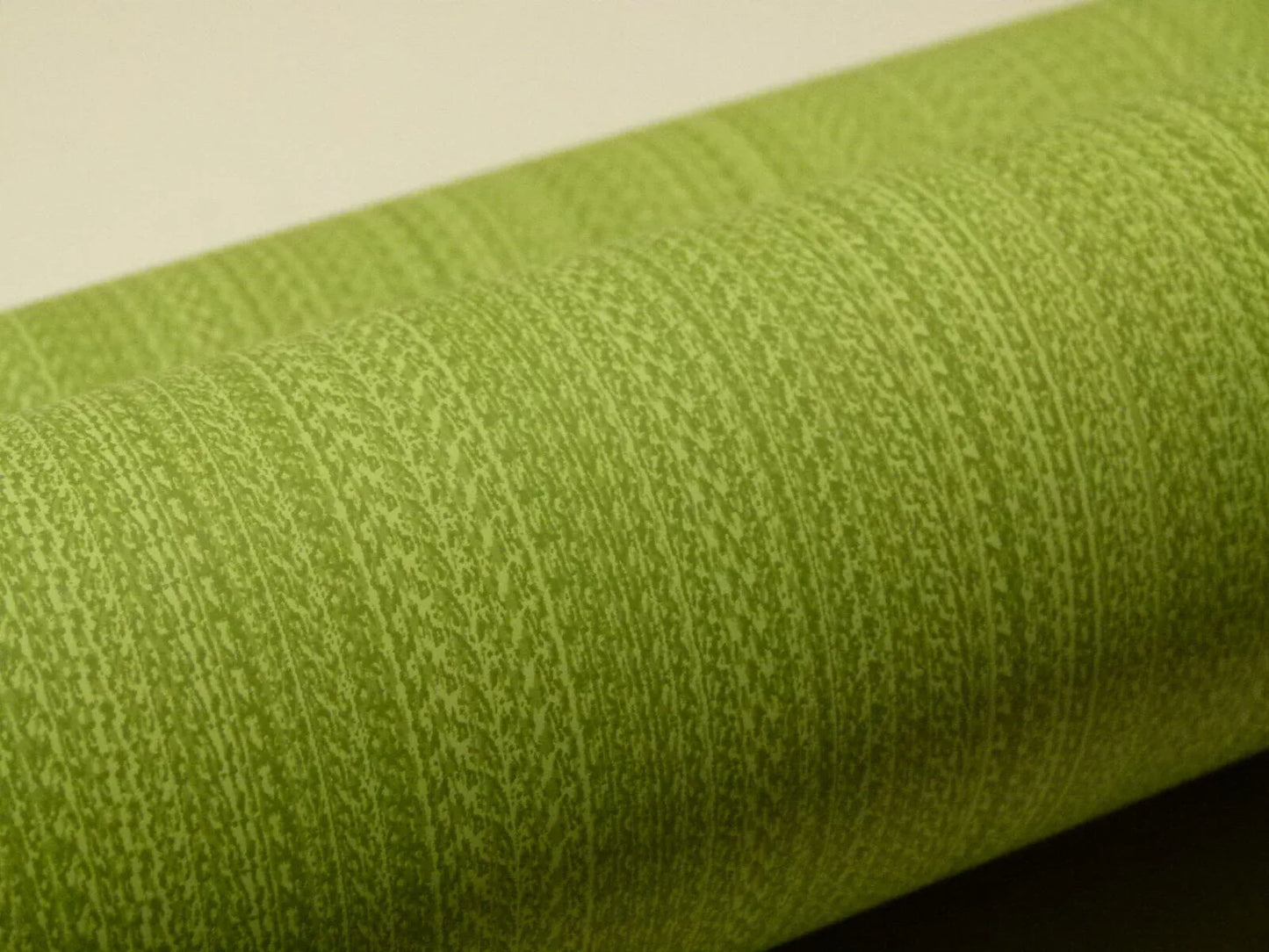 Aria Strie Moss Green Wallpaper Scalamandre 5 Yards Single Roll MSRP USD 126/single Roll