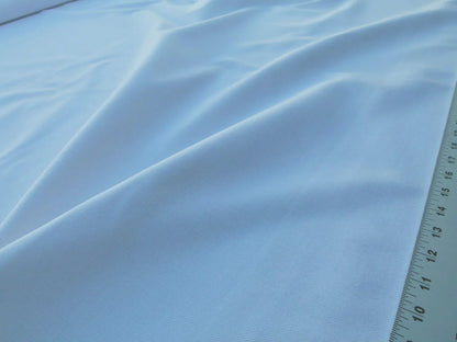 Scalamandre Eskimo Bianco White Cotton Heavy Duty MSRP USD 150/Y bty