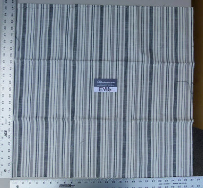 33 Ev16 Scalamandre Various White, Gray And Off Black