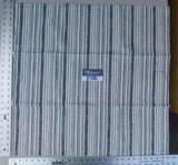 33 Ev16 Scalamandre Various White, Gray And Off Black