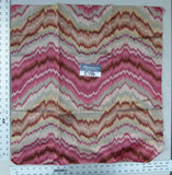 54 Ev16 Scalamandre Various Bergamo Embroidery Fall Mulberry