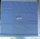 64 Ev19 Scalamandre Various Light Blue And Blue